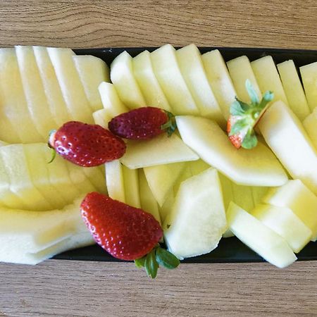 Club Maspalomas Suites & Spa - Adults Only 외부 사진