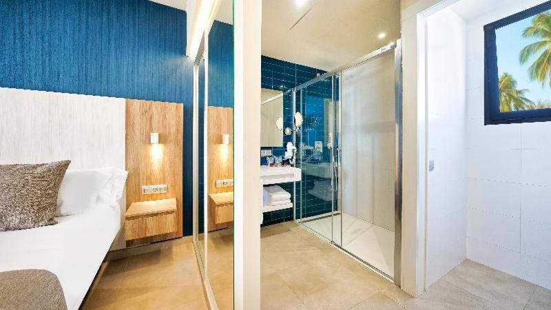 Club Maspalomas Suites & Spa - Adults Only 객실 사진